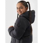Jacket 4F Jr 4FJWAW24TDJAF455-20S Clothing/Outdoor 4F