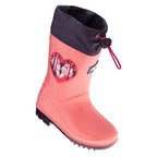 Bejo Kai Wellies Jr 92800432365 Wellies