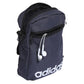 Waist bag adidas Linear Organizer HR5373 Accessories/Sachets / Belts / Bags Adidas