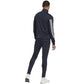 Tracksuit adidas Slim Zipped M HK4467 Clothing/Training Adidas