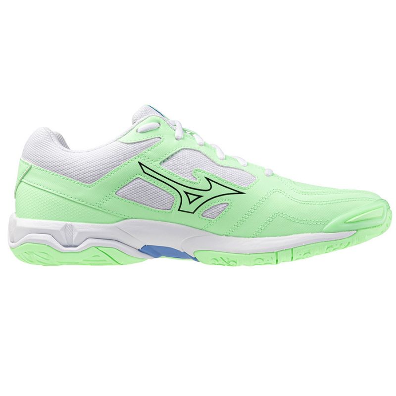 Mizuno Wave Phantom 3 M X1GA226002 Handball Shoes Footwear/Handball/Men/Mizuno Mizuno