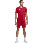 Shorts adidas Tiro 23 League M IB8082 Clothing/Football Adidas