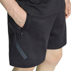 Men’s adidas M Z.N.E. Shorts Black KF3787