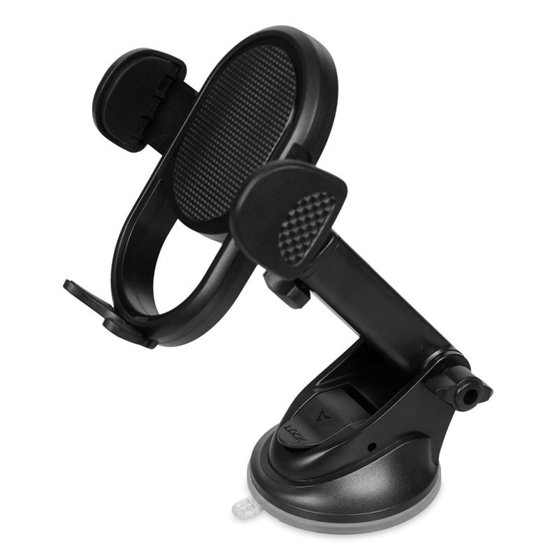 IBOX CAR HOLDER ICH9 In preparation Your Sports Performance