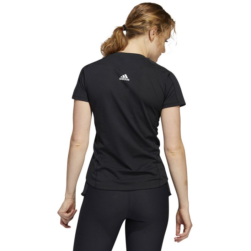 T-shirt adidas Iwd GTW HA6658 Clothing/Training Adidas