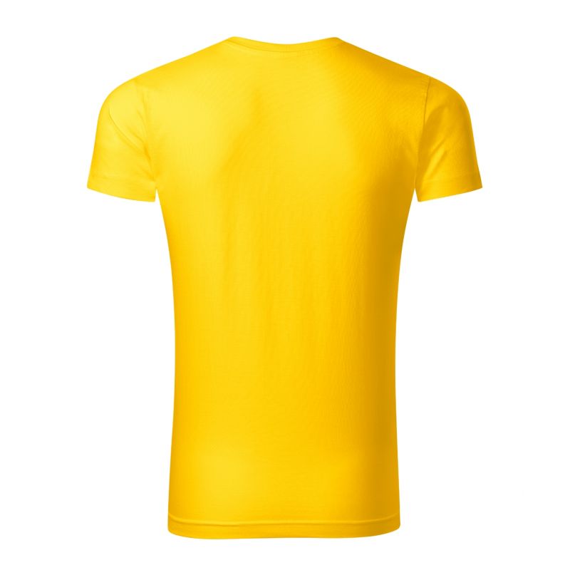 Malfini Slim Fit V-neck M MLI-14604 Clothing/Lifestyle/T-shirts/Malfini Malfini