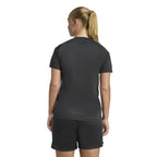 adidas Tiro 26 League Women's T-Shirt KB3747 Adidas