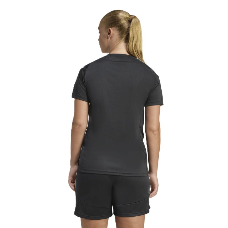 adidas Tiro 26 League Women's T-Shirt KB3747 Adidas