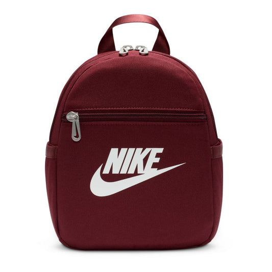 Nike Sportswear Futura 365 Backpack CW9301-619 Accessories/Plecaki Nike