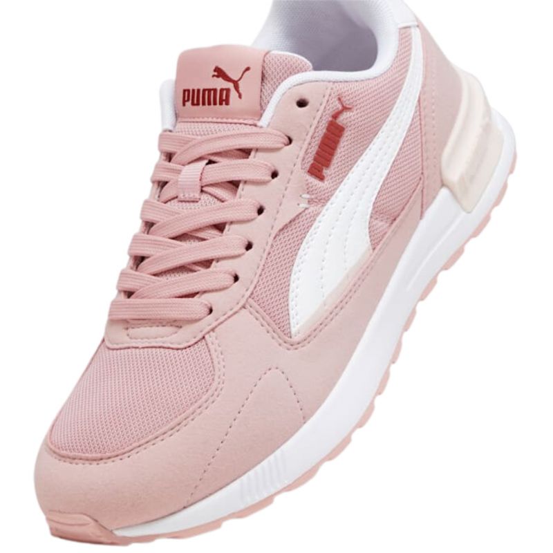 Puma Graviton Shoes W 380738 44 Footwear/Lifestyle Puma