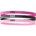 Nike Elastic Hairbands 3PK NJN04944OS Clothing/Running Nike