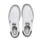 Fila Courtbay W FFW0477 13036 Shoes Footwear/Lifestyle/Fila Your Sports Performance