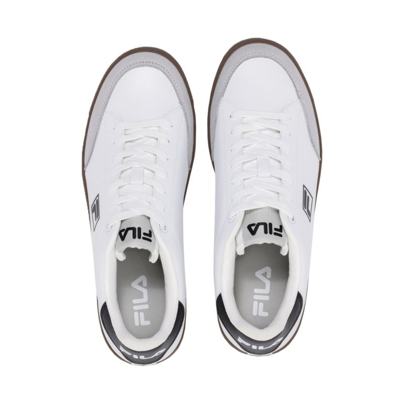 Fila Courtbay W FFW0477 13036 Shoes Footwear/Lifestyle/Fila Your Sports Performance