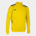 Joma Championship VII Sweatshirt 103082.903 Clothing/Football/Joma Joma