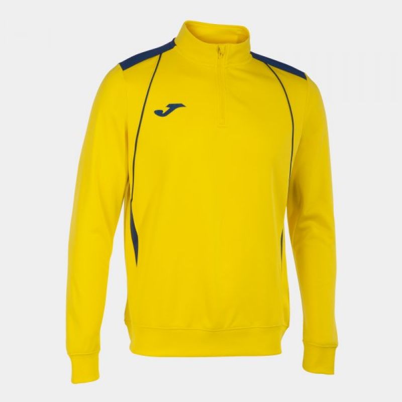 Joma Championship VII Sweatshirt 103082.903 Clothing/Football/Joma Joma