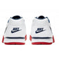 Nike Cross Trainer Low M CQ9182-101 shoes Footwear/Lifestyle/Nike Nike