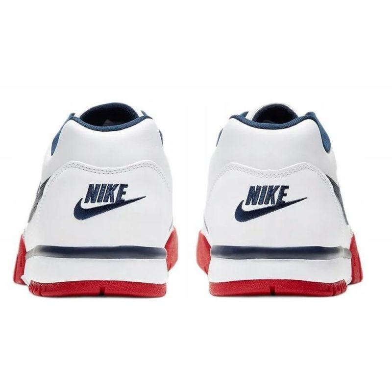 Nike Cross Trainer Low M CQ9182-101 shoes Footwear/Lifestyle/Nike Nike