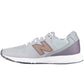 New Balance W WRT96PCB Shoes Footwear/Lifestyle New Balance