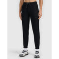 Women's jogger sweatpants 4F 4FWMM00TTROF1658-20S