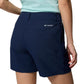 Columbia Leslie Falls Short II W 2126061464 Clothing/Outdoor/Columbia Your Sports Performance