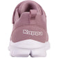 Kappa Valdis K Jr 260982K 2310 shoes Footwear/Lifestyle/Kappa Kappa