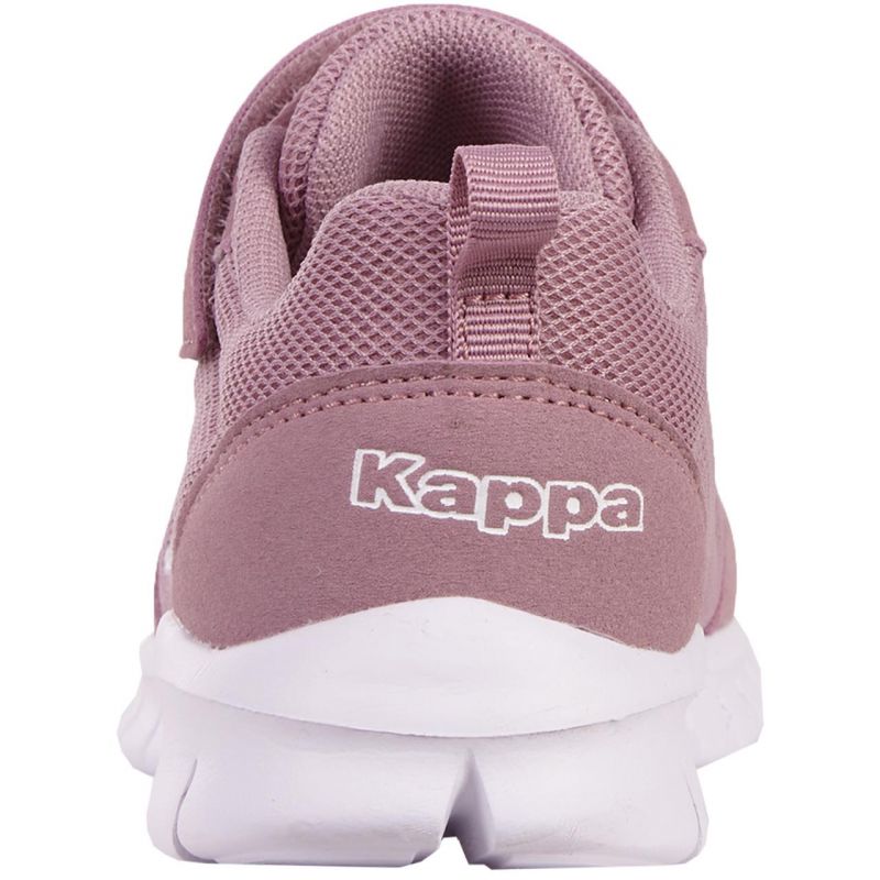 Kappa Valdis K Jr 260982K 2310 shoes Footwear/Lifestyle/Kappa Kappa