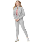 4F W H4Z22 sweatshirt BLD351 27M Clothing/Training 4F