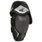 Easton Stealth C9.0 Sr A144002 Hockey Elbow Pads Accessories/Protectors and knee pads/Bauer Your Sports Performance