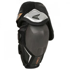 Easton Stealth C9.0 Sr A144002 Hockey Elbow Pads Accessories/Protectors and knee pads/Bauer Your Sports Performance