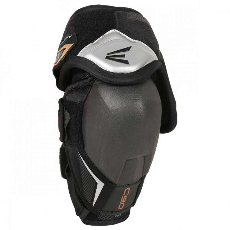 Easton Stealth C9.0 Sr A144002 Hockey Elbow Pads Accessories/Protectors and knee pads/Bauer Your Sports Performance