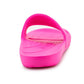 Crocs Pink Crush W 210088-6TW Flip-Flops Footwear/Lifestyle/Crocs Crocs