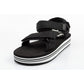Lee Cooper W sandals LCW-24-05-2753L Footwear/Lifestyle/Lee Cooper Your Sports Performance