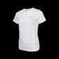 Martes Essentials Dillion Jr T-shirt 92800620793 Martes