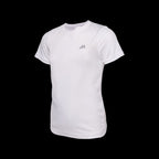 Martes Essentials Dillion Jr T-shirt 92800620793 Martes