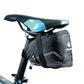 Deuter Bike Bag Race II 3290717-7000 In preparation Your Sports Performance