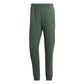 Adidas Recbos M HM7892 sweatpants Clothing/Training Adidas