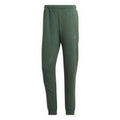 Adidas Recbos M HM7892 sweatpants Clothing/Training Adidas