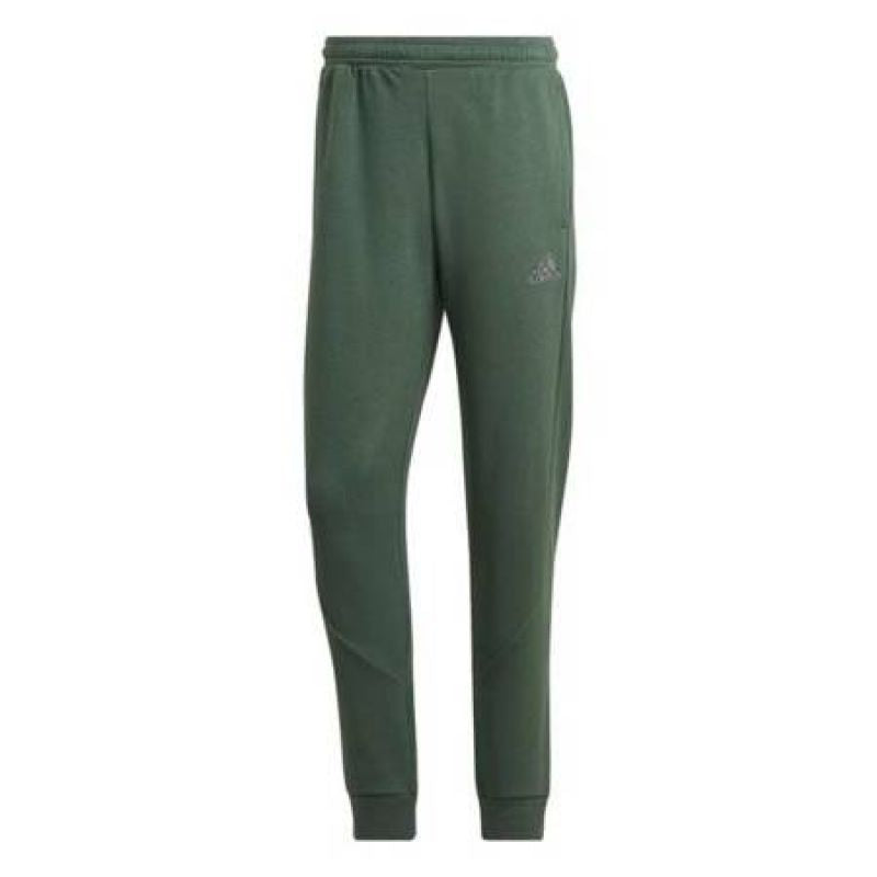 Adidas Recbos M HM7892 sweatpants Clothing/Training Adidas