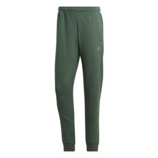 Adidas Recbos M HM7892 sweatpants Clothing/Training Adidas