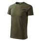 Malfini Heavy New M T-shirt MLI-13769 Clothing/Lifestyle/T-shirts/Malfini Malfini