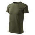 Malfini Heavy New M T-shirt MLI-13769 Clothing/Lifestyle/T-shirts/Malfini Malfini