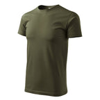 Malfini Heavy New M T-shirt MLI-13769 Clothing/Lifestyle/T-shirts/Malfini Malfini