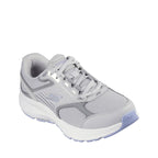 Skechers Go Run Consistent 2.0 Women's Shoes Gray 128606 GYLV