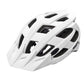 Meteor Street 25215 bicycle helmet Accessories/Bicycle/Helmets Your Sports Performance