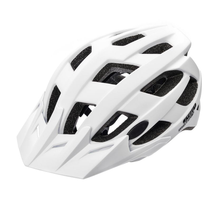 Meteor Street 25215 bicycle helmet Accessories/Bicycle/Helmets Your Sports Performance
