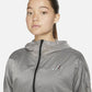Nike Air W DM7793-010 Jacket Clothing/Running/Reebok Nike