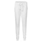 Malfini Rest Pants W MLI-61500 Clothing/Training Malfini
