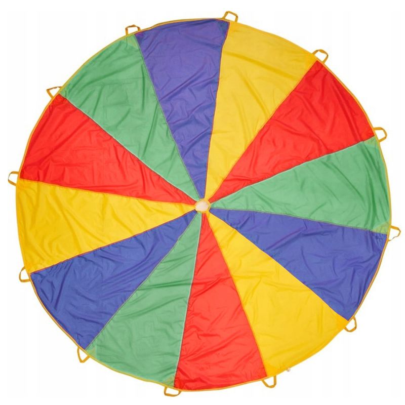 A scarf for integration and movement games In preparation Your Sports Performance