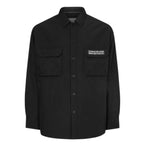 Calvin Klein M J30J319310 jacket Clothing/Lifestyle/Calvin Klein Your Sports Performance