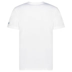 Canadian Peak JVICKEAK WHITE RM MEN 254 T-shirt (RBMSZ1308H/CP-BLANC) In preparation Your Sports Performance